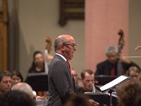 Geiger 16.7.2016 107